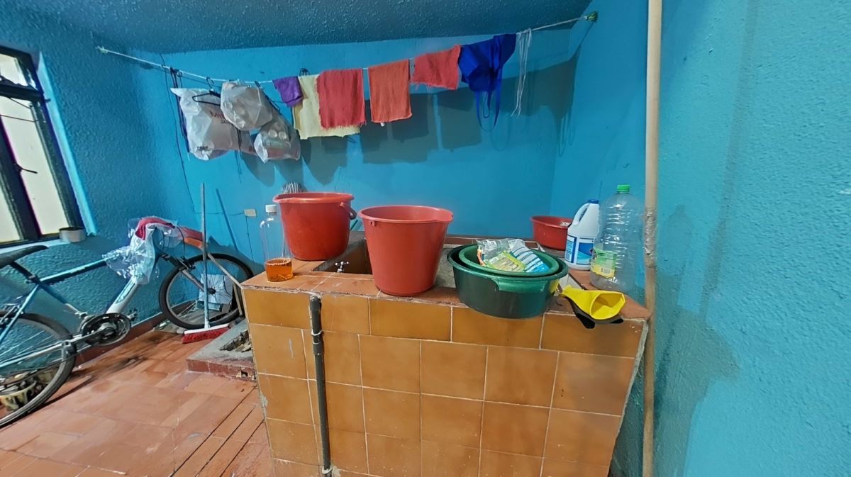 Casa en Venta - Bogota, LA PRADERA NORTE 4476