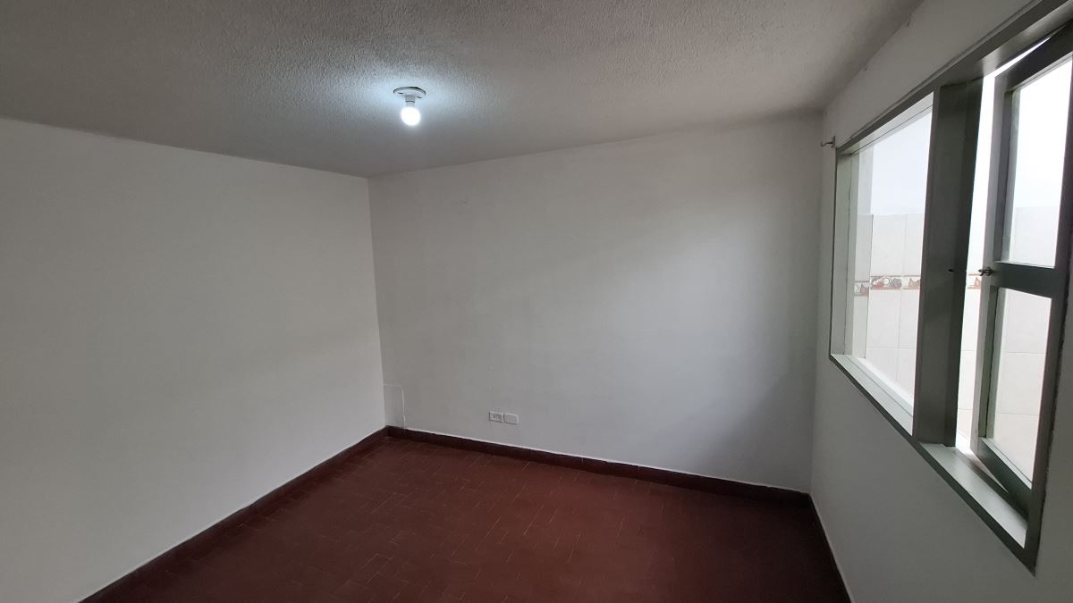 Casa en Arriendo - Bogota, LA GRANJA 4170