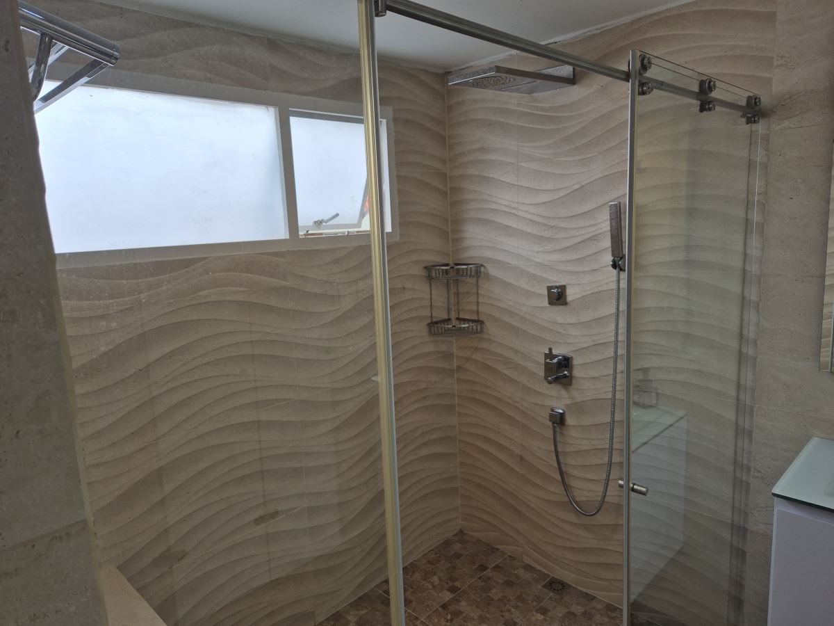 Casa en Arriendo - Bogota, BALMORAL NORTE 5295