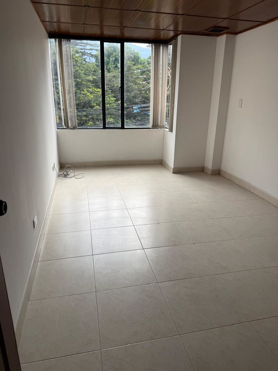 Apartamento en Arriendo - Bogota, SANTA BÁRBARA CENTRAL 5738