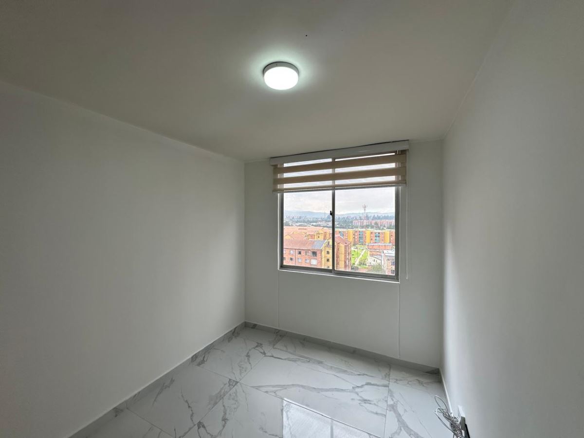 Apartamento en Arriendo - Bogota, LA LAGUNA 5012