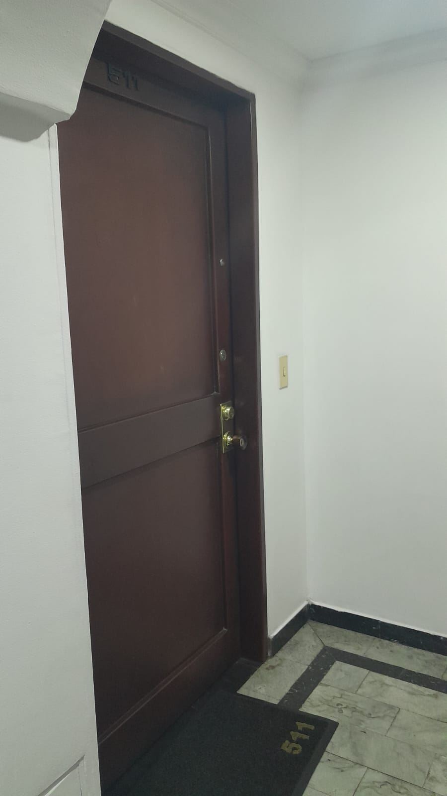Apartamento en Venta - Bogota, BATÁN 4649