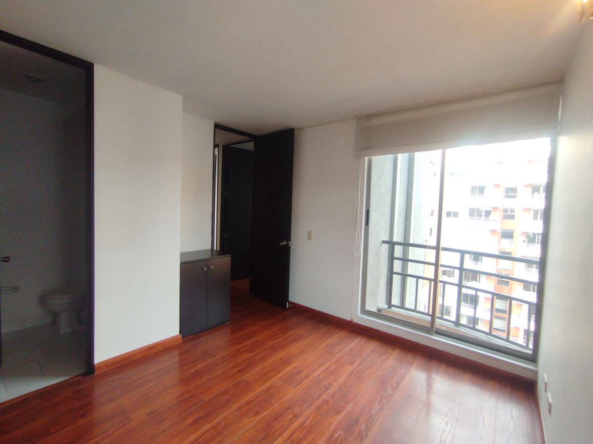 Apartamento en Arriendo - Bogota, COLINA NORTE 6164