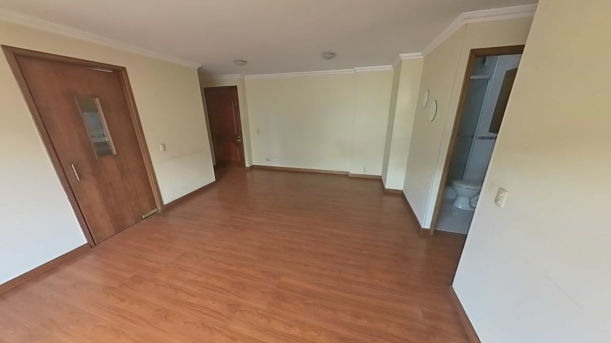 Apartamento en Venta - Bogota, CEDRITOS 4029