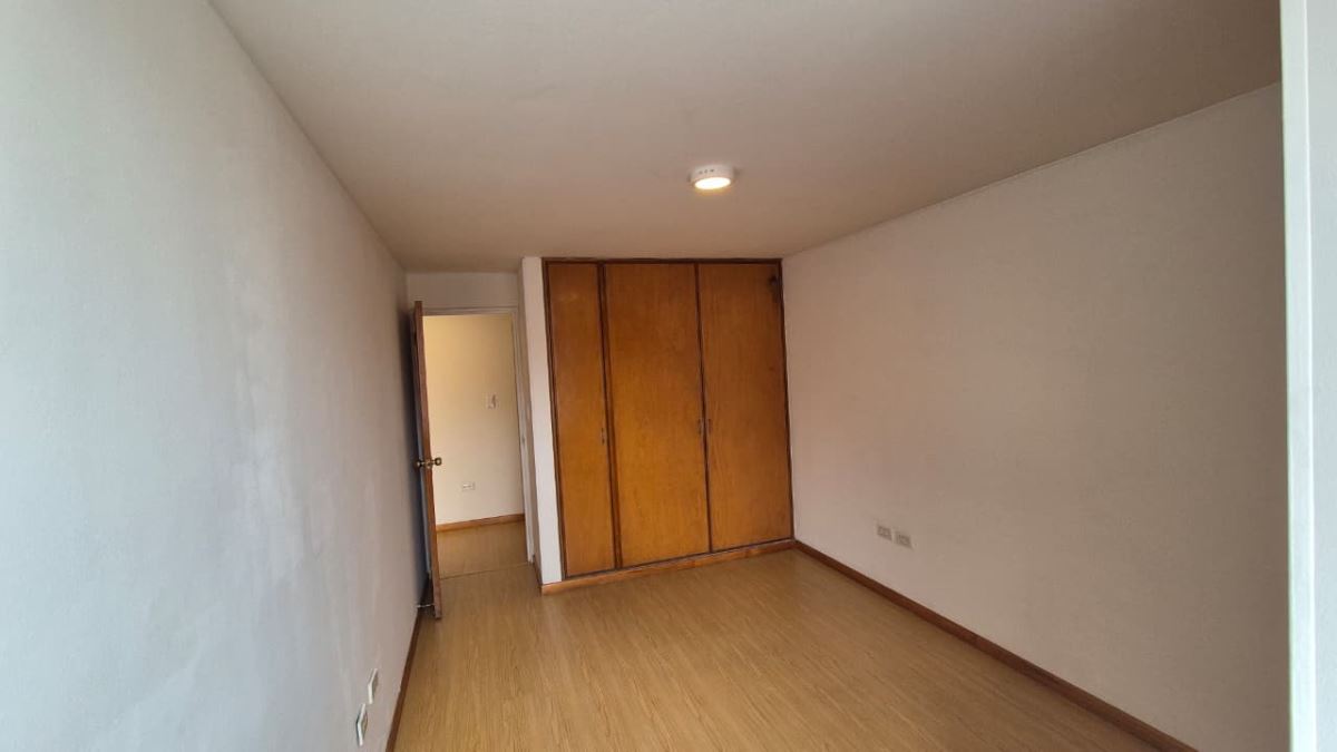 Apartamento en Arriendo - Bogota, CEDRITOS 608