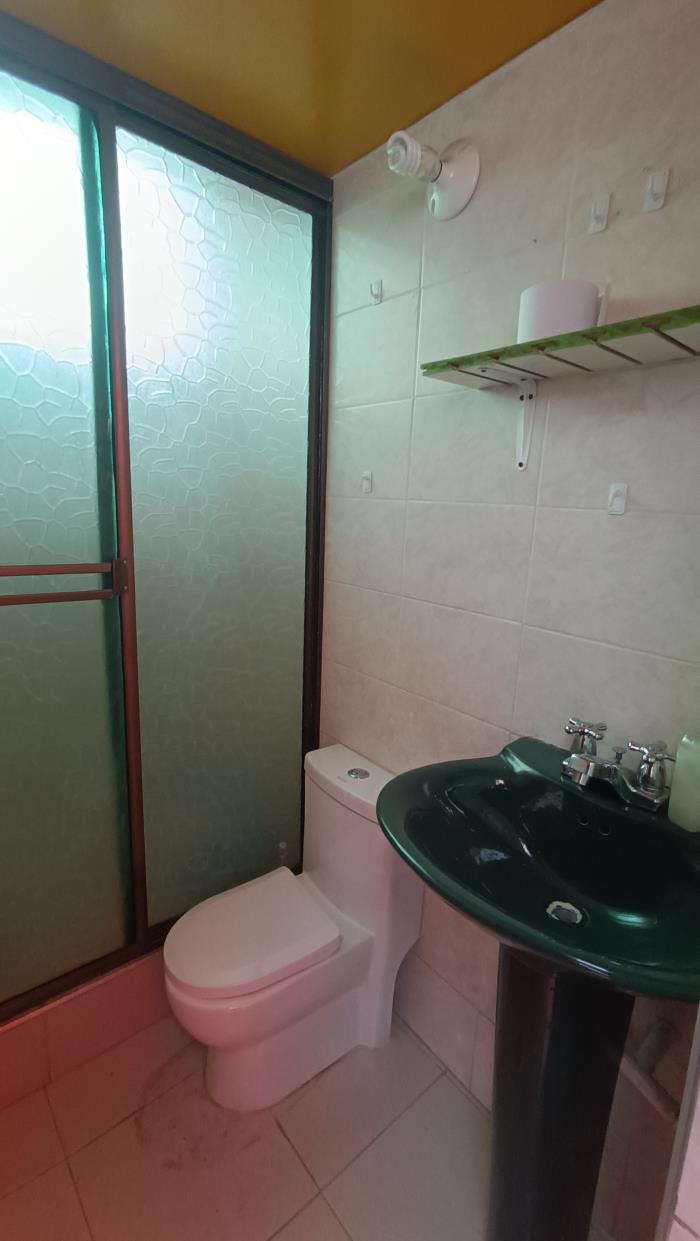 Casa en Venta - Bogota, LONDRES 2183