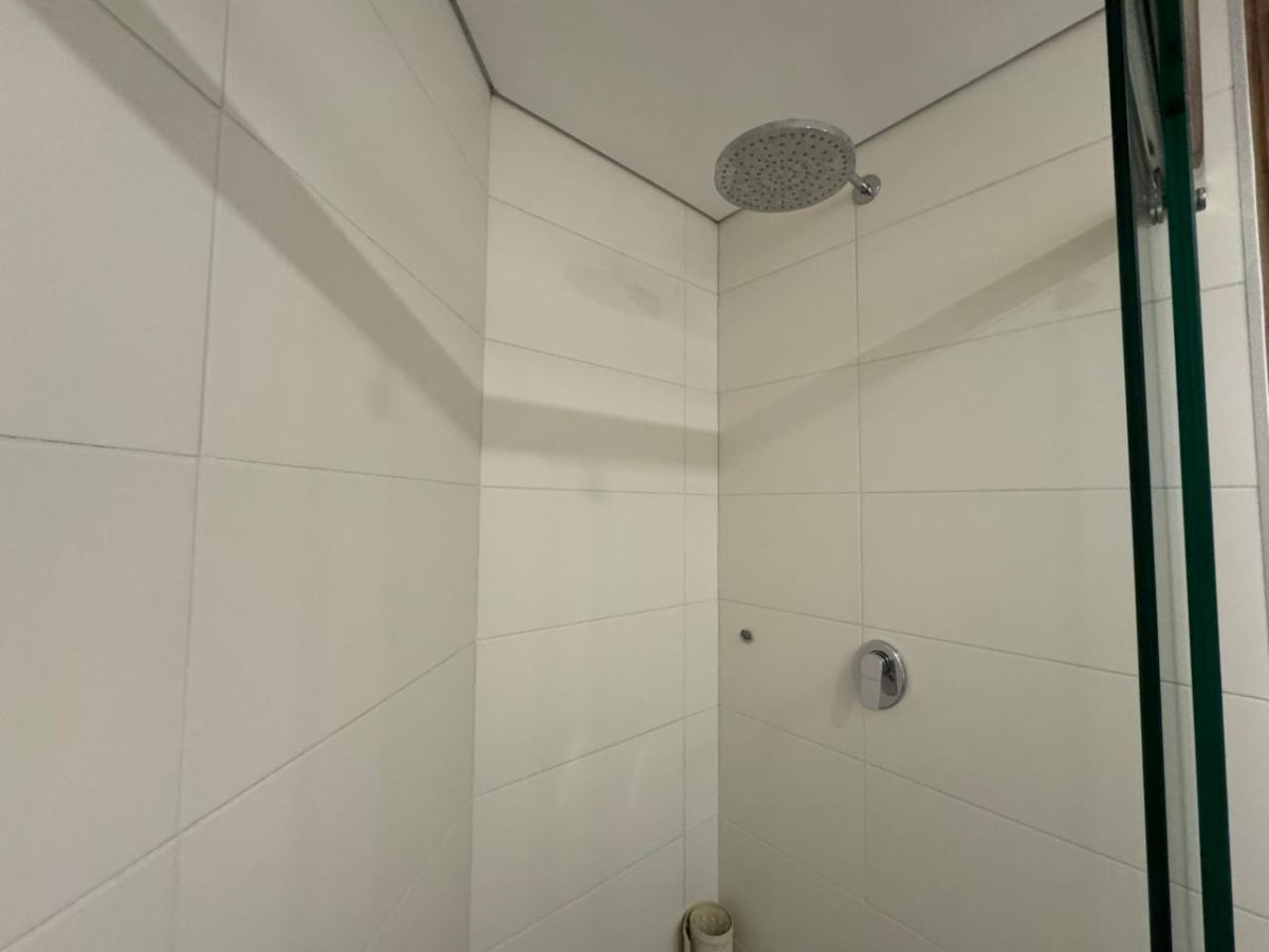 Apartamento en Arriendo - Bogota, CHAPINERO CENTRAL 6190