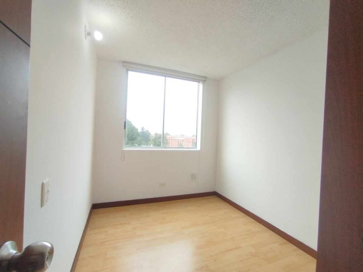 Apartamento en Arriendo - Bogota, LOS ELISEOS 381
