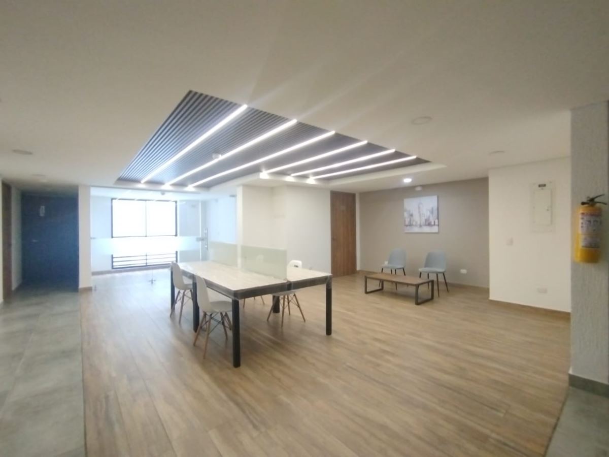 Apartamento en Arriendo - Bogota, CEDRITOS 4575