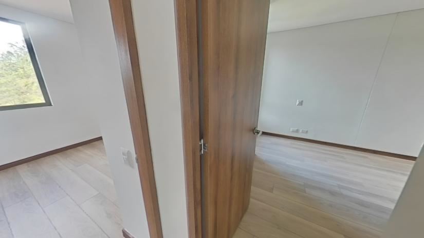Apartamento en Venta - La Calera, LA CALERA 4301