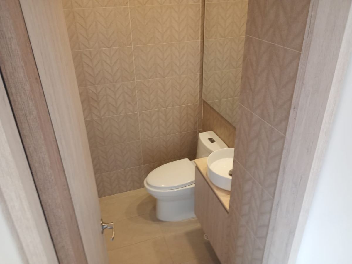 Casa en Arriendo - Cajica, Gran Colombia 5325