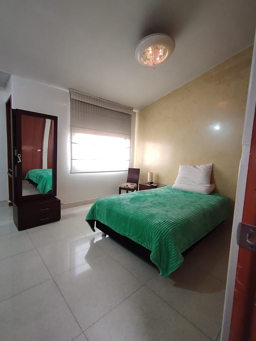 Casa en Venta - Bogota, TECHO 6172