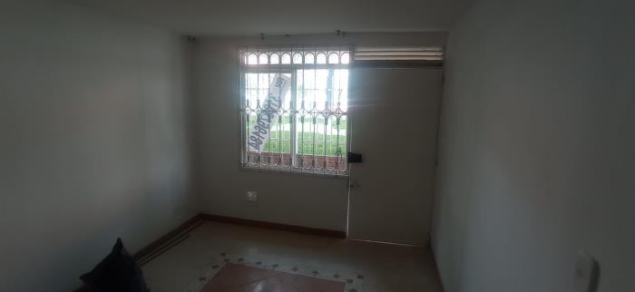 Casa en Arriendo - Bogota, EL RECODO 2491