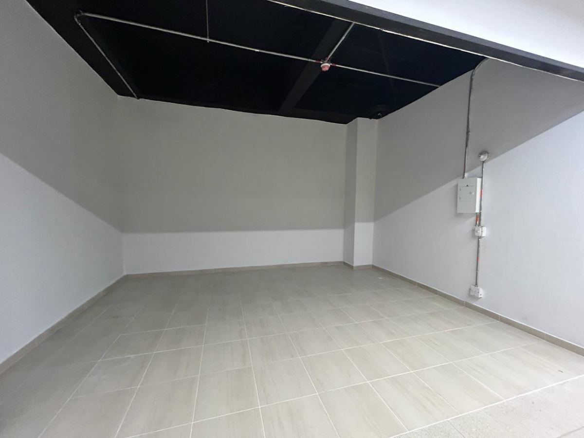 Local en Arriendo - La Calera, LA CALERA 2819