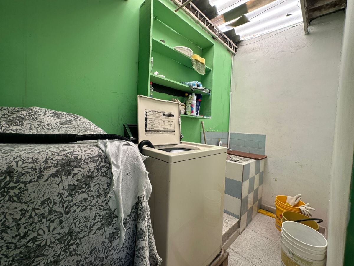 Casa en Venta - Bogota, ALAMOS 6191