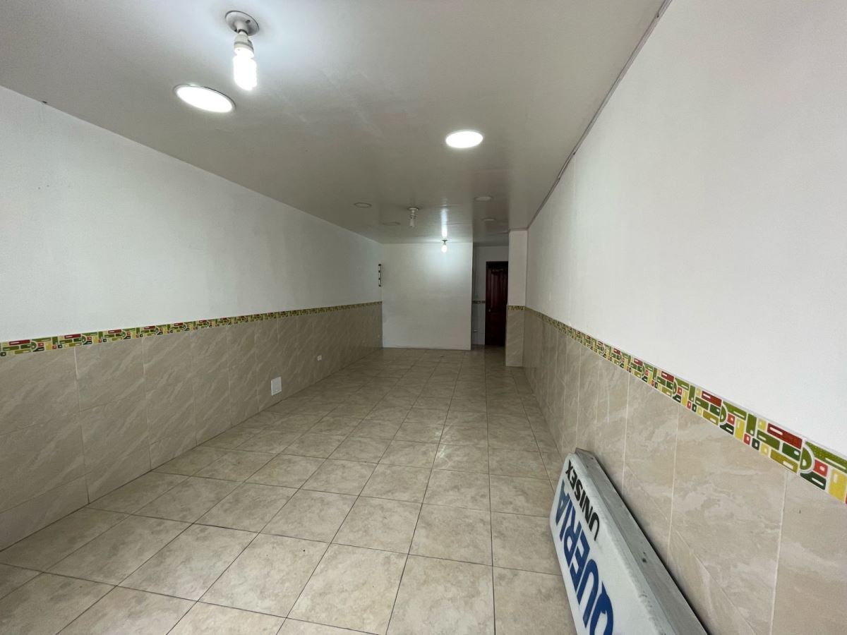 Local en Arriendo - Bogota, GALÁN 6274