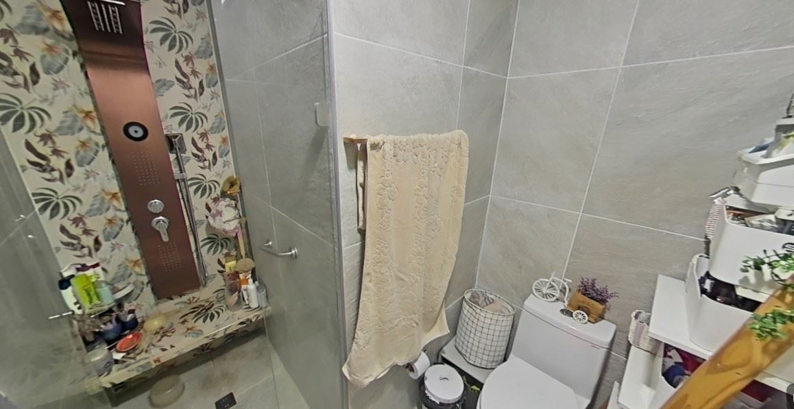 Apartamento en Venta - Bogota, LA SOLEDAD 4367