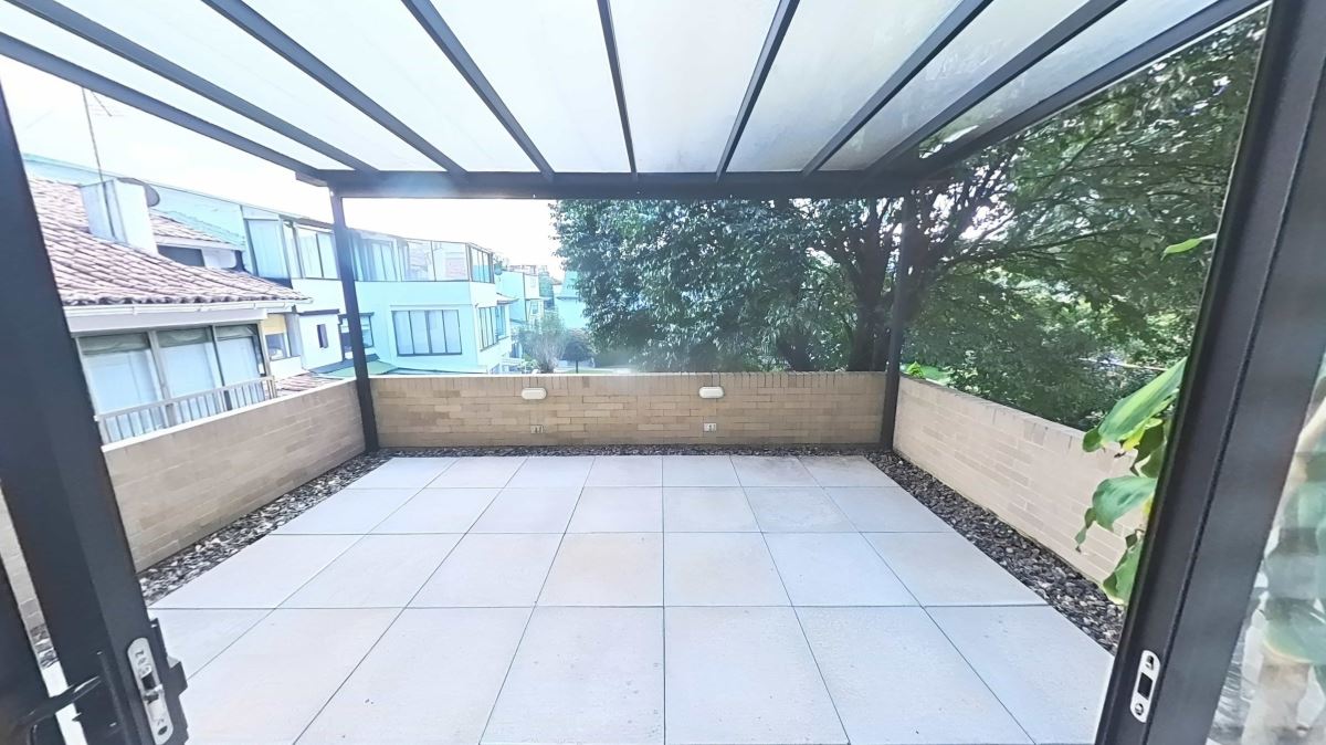 Apartamento en Venta - Bogota, LA CALLEJA 4371