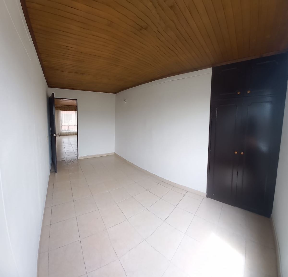 Apartamento en Venta - Bogota, CASTILLA 3476