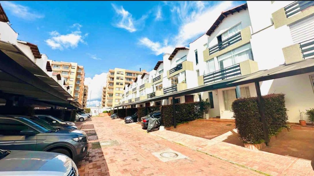 Casa en Arriendo - Bogota, 11 DE NOVIEMBRE 5114