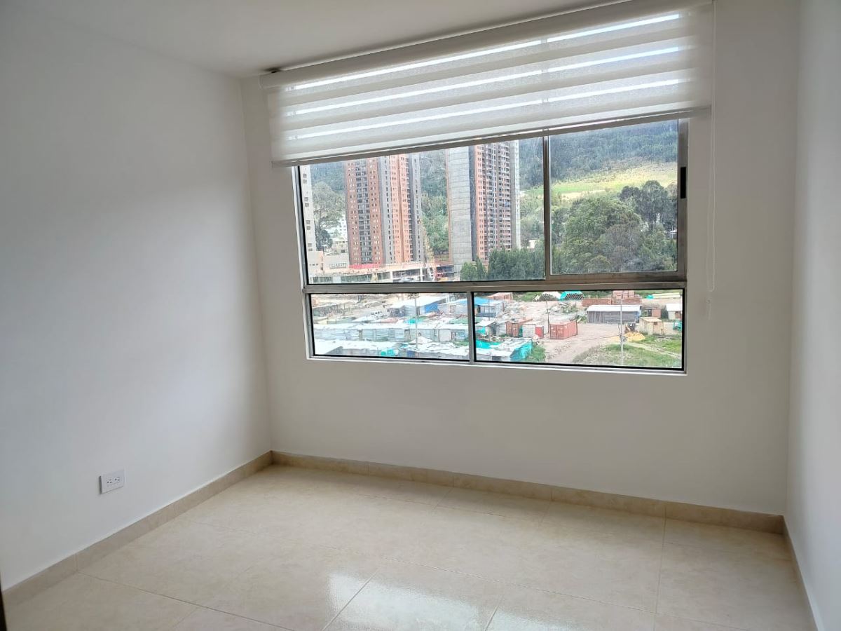Apartamento en Venta - Bogota, EL REDIL 3449