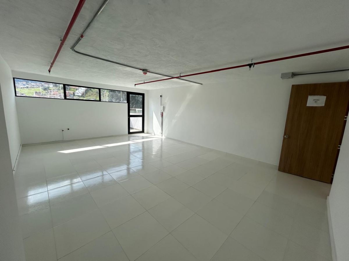 Oficina en Venta - La Calera, LA CALERA 3892