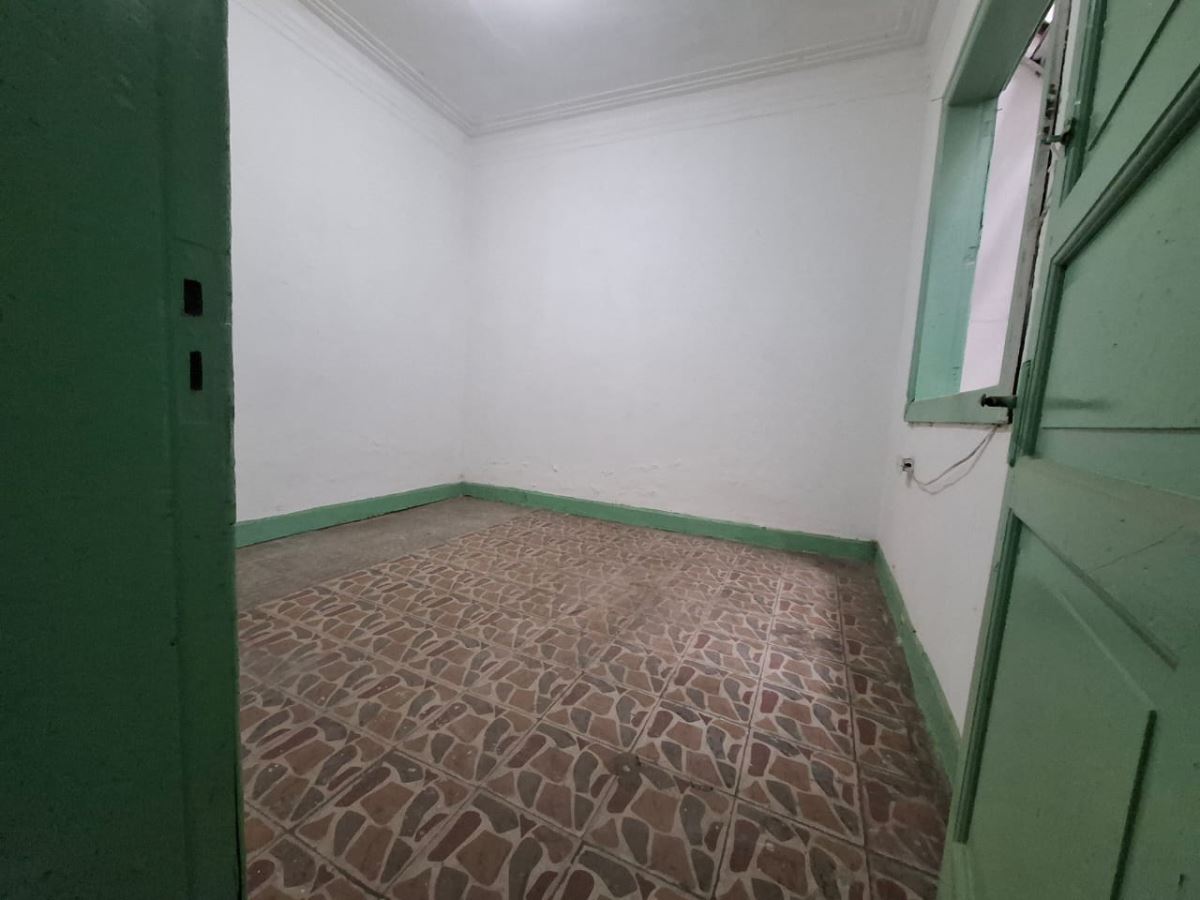 Local en Arriendo - Bogota, RICAURTE 4577