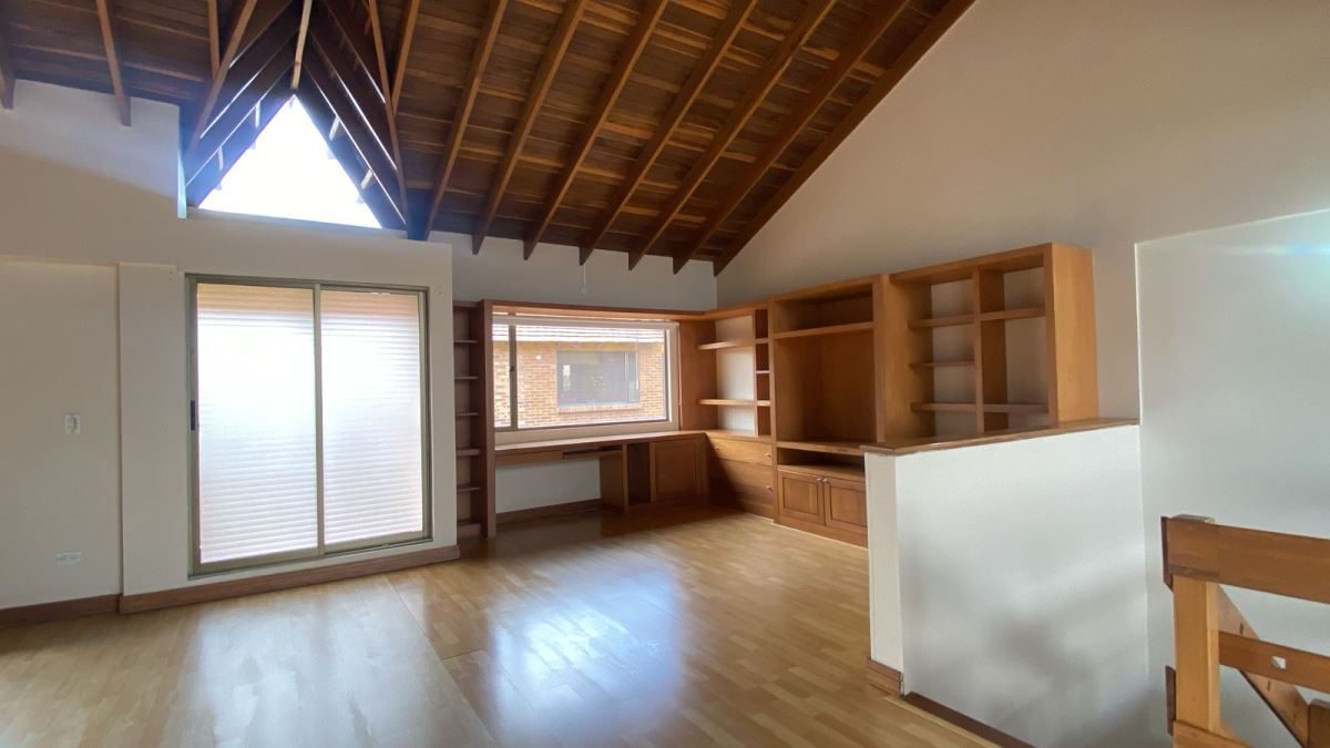 Casa en Venta - Chia, CHÍA 4021