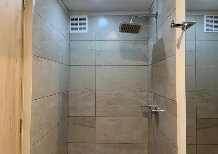 Apartamento en Venta - Bogota, CHAPINERO CENTRAL 2663