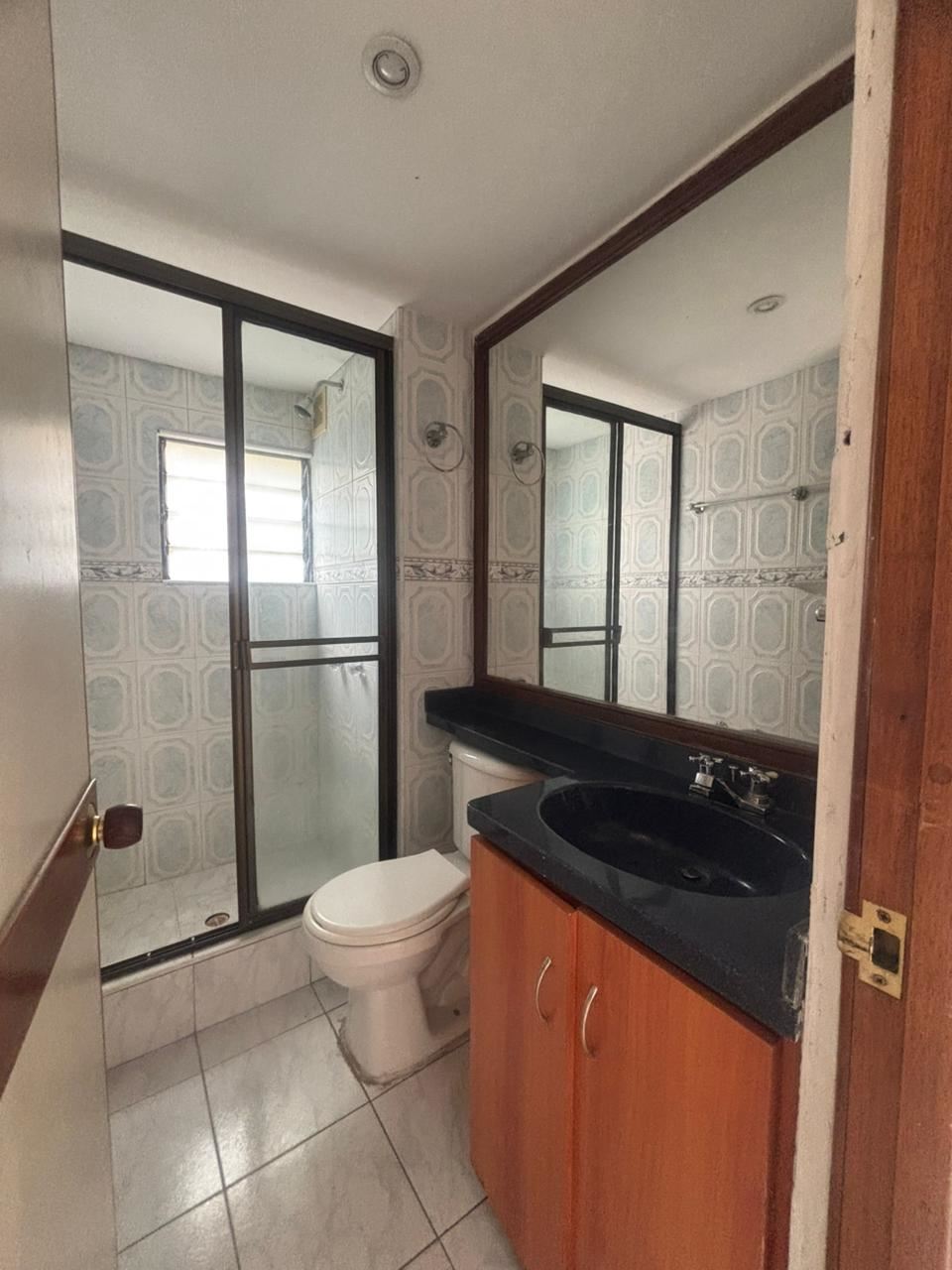 Apartamento en Venta - Bogota, SANTA HELENA 5010
