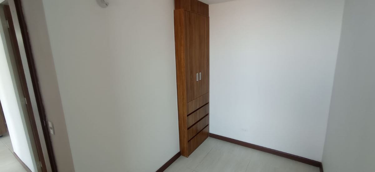 Apartamento en Arriendo - Bogota, TIMIZA 2817