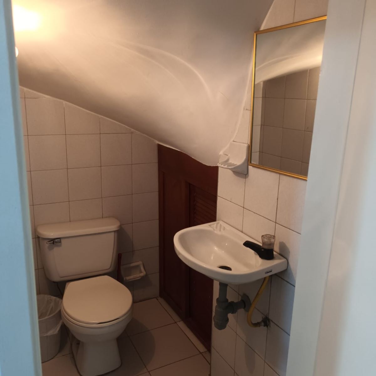 Casa en Venta - Bogota, NUEVA MARSELLA I, II  Y III SECTOR 3950