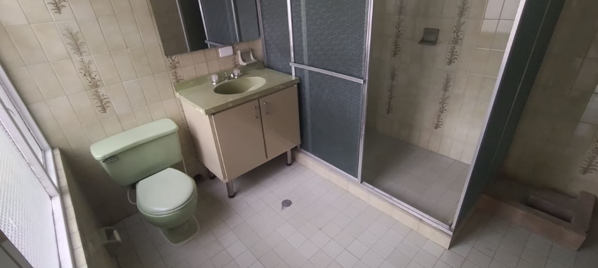 Casa en Arriendo - Bogota, PASADENA 5234