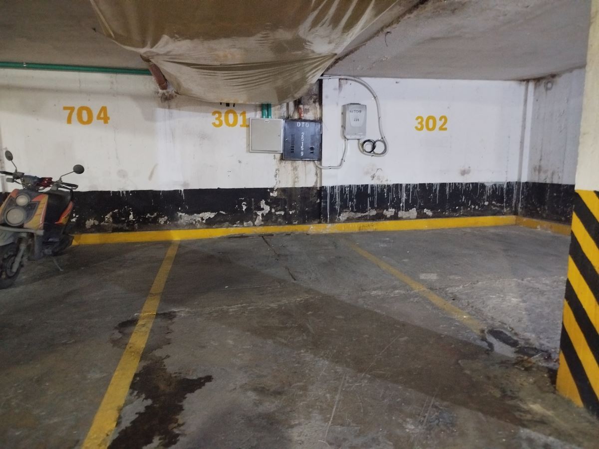 Apartamento en Venta - Bogota, MAZURÉN 4679
