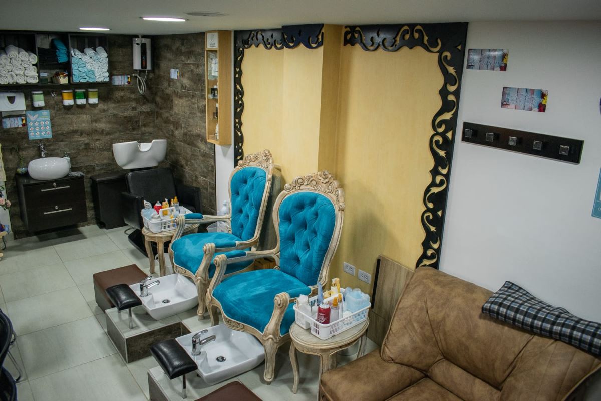 Local en Venta - Bogota, SUCRE 3452
