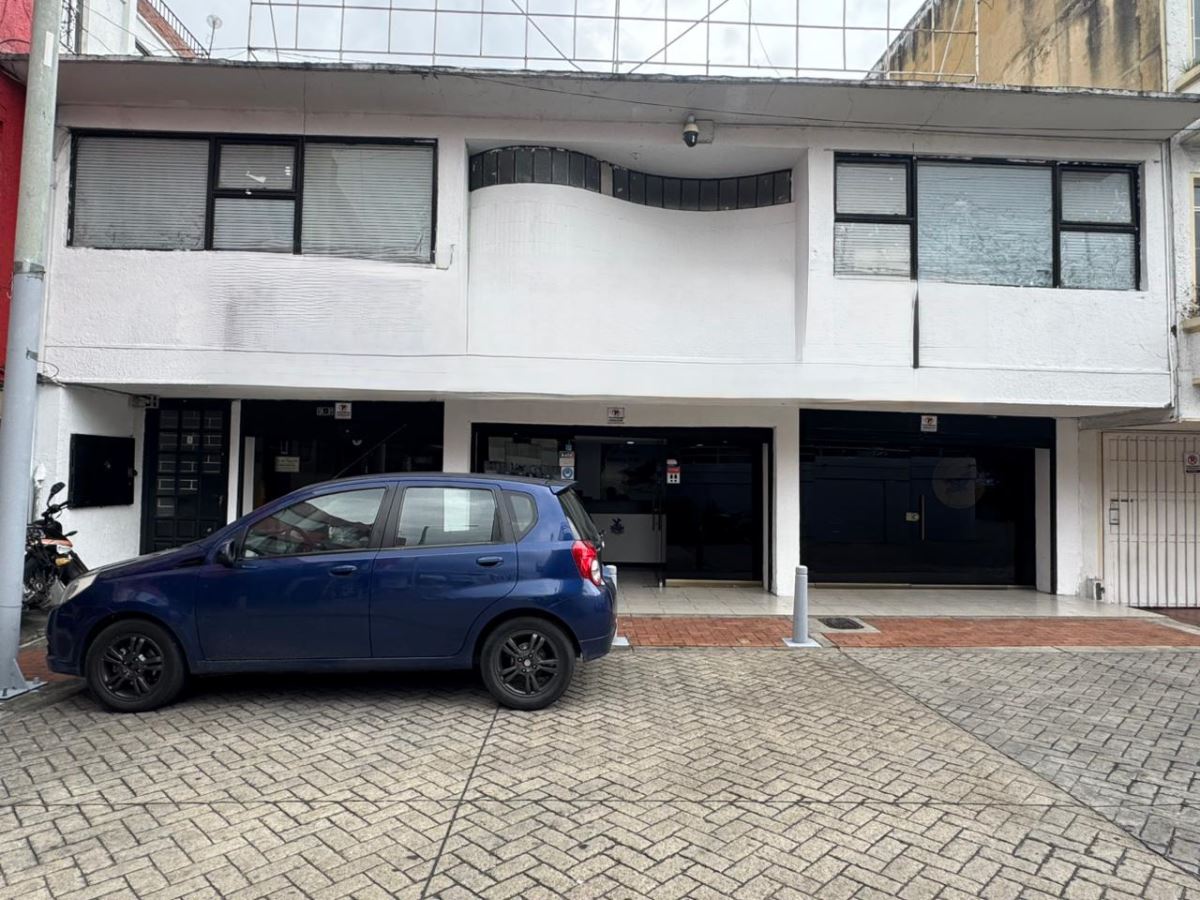 Casa en Arriendo - Chia, CHÍA 6203