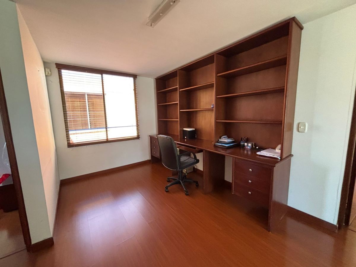 Casa en Venta - Chia, CHÍA 6015