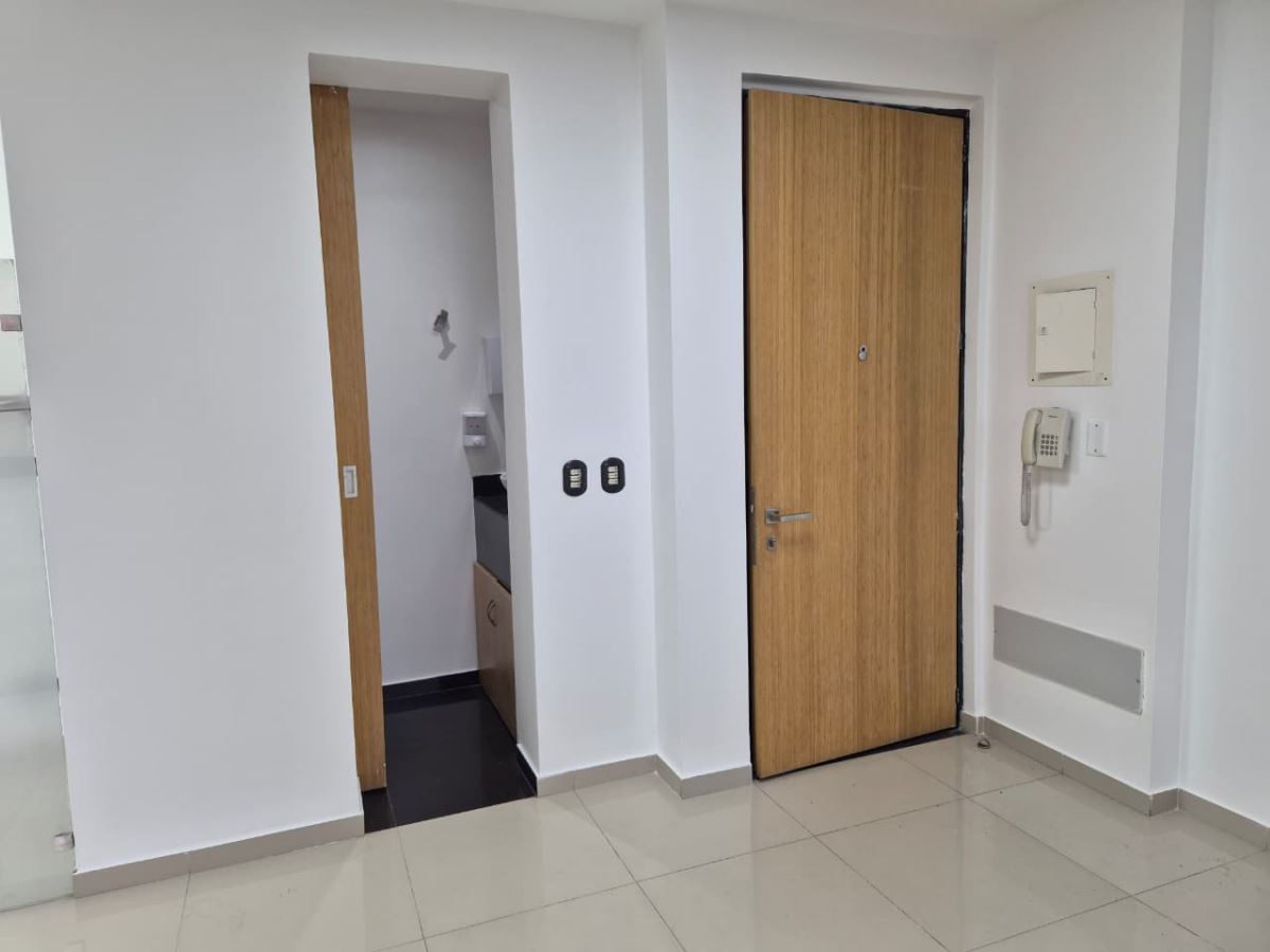 Oficina en Arriendo - Bogota, CEDRO GOLF 4810