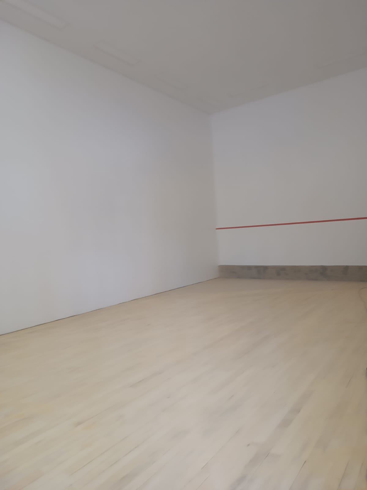 Apartamento en Venta - Bogota, EL VERGEL 6286