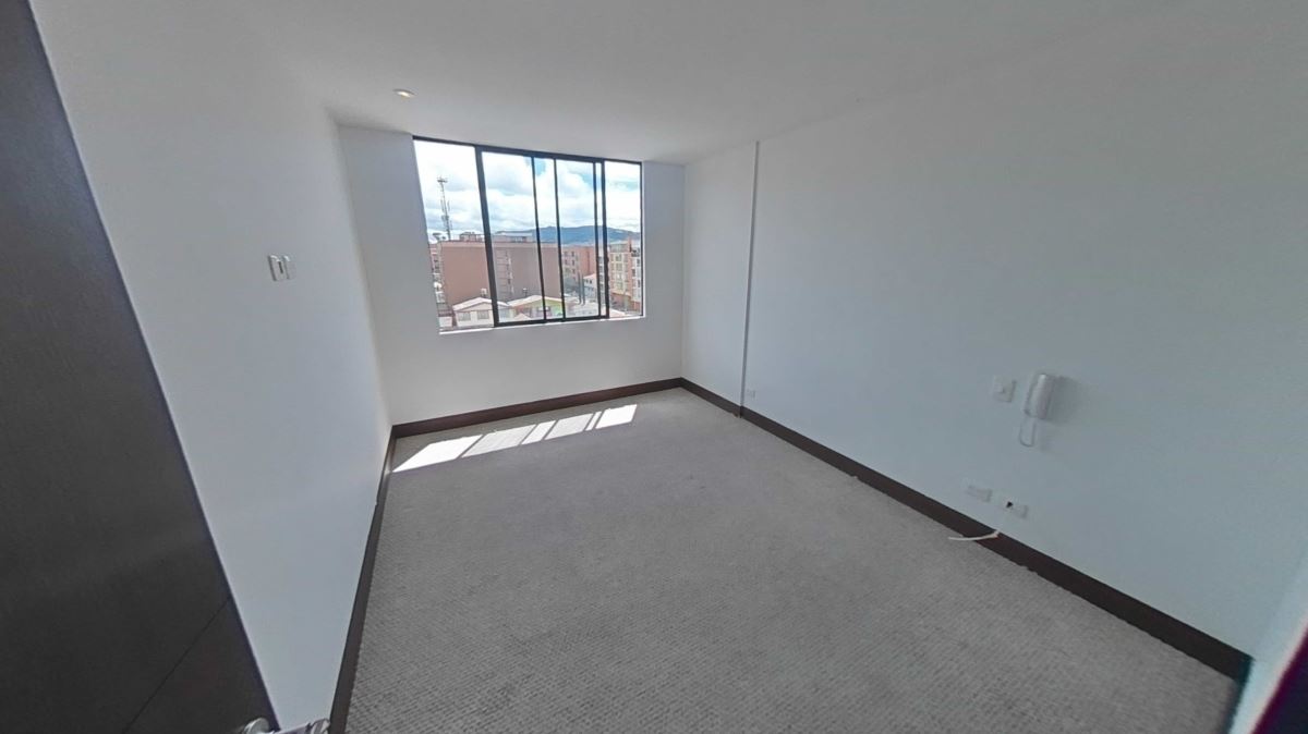 Apartamento en Venta - Bogota, CEDRITOS 1962