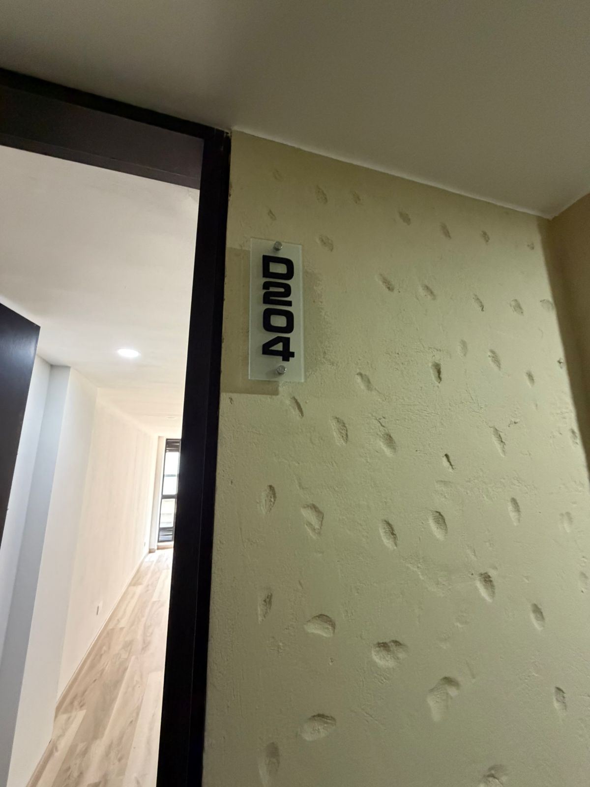 Apartamento en Venta - Bogota, CHAPINERO CENTRAL 4232