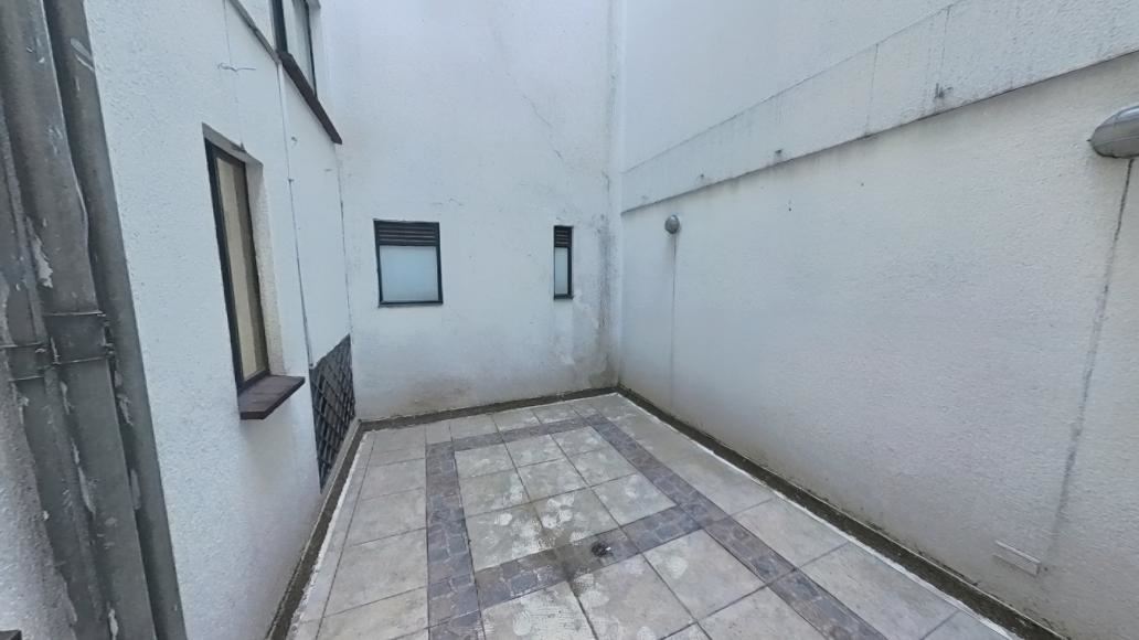 Apartamento en Venta - Bogota, CHICÓ NORTE 4359