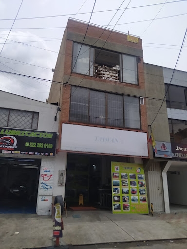 Casa en Venta - Bogota, 12 DE OCTUBRE 1749