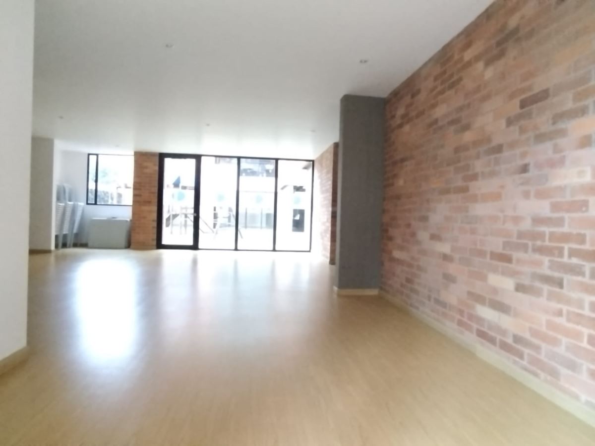 Apartamento en Arriendo - Chia, CHÍA 4931