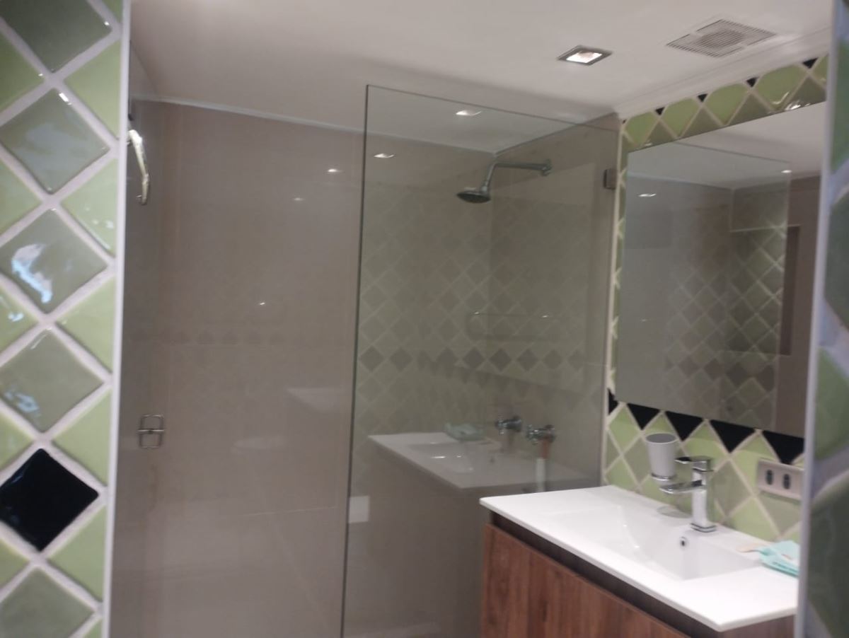 Apartamento en Arriendo - Bogota, COLINA CAMPESTRE I Y II ETAPA 6130
