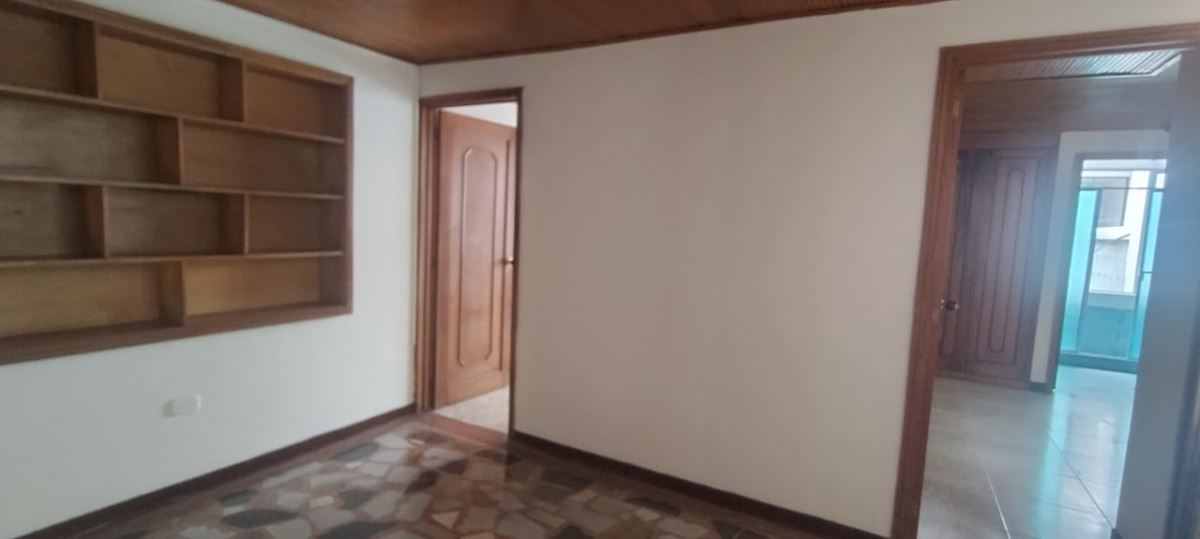 Casa en Arriendo - Bogota, PASADENA 5234