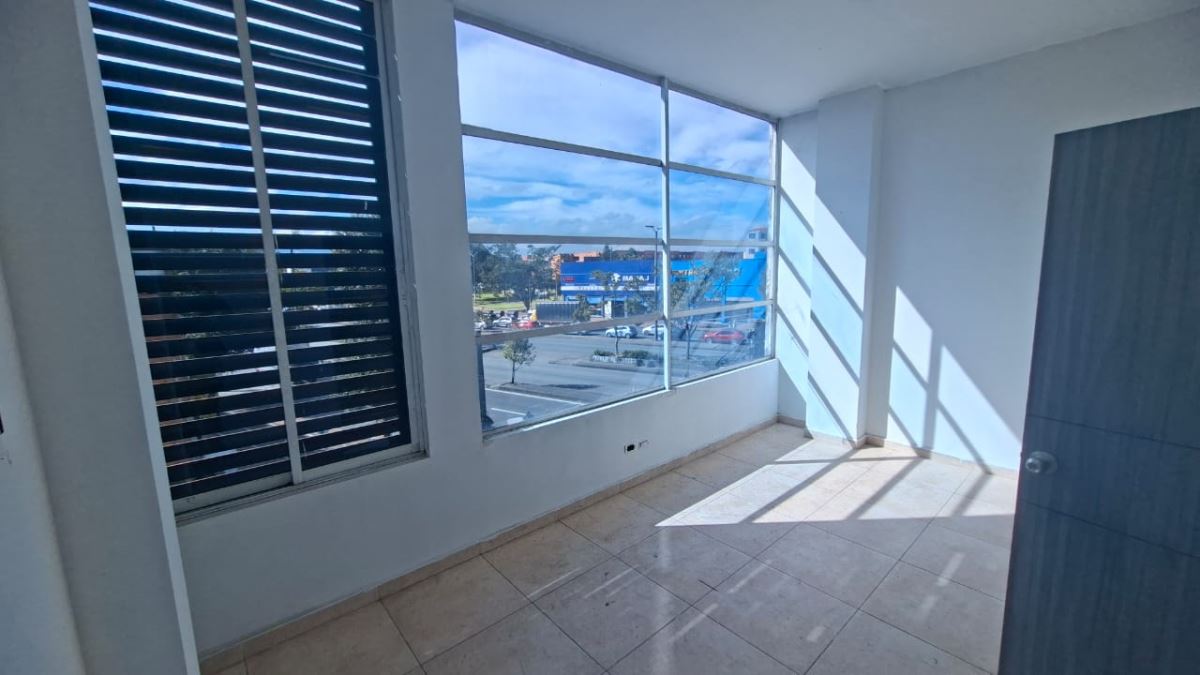 Casa en Arriendo - Bogota, QUIRIGUA 4856