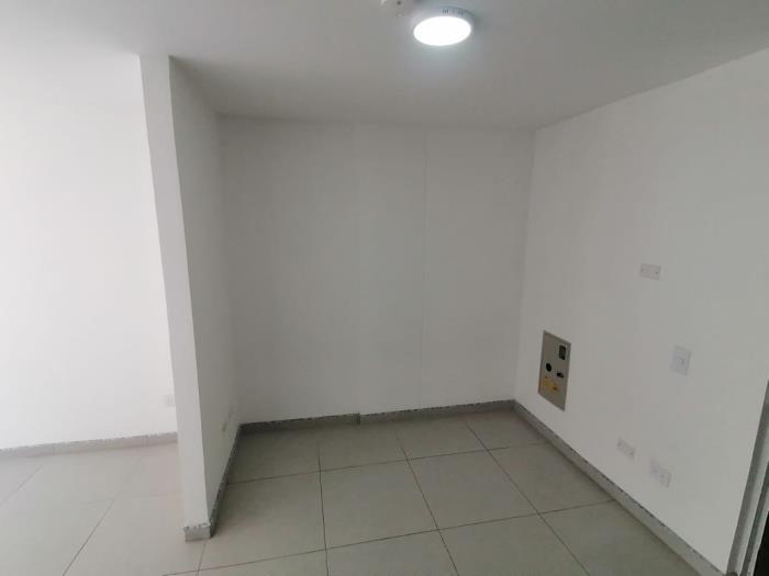 Apartamento en Arriendo - Bogota, ENGATIVÁ CENTRO 2218