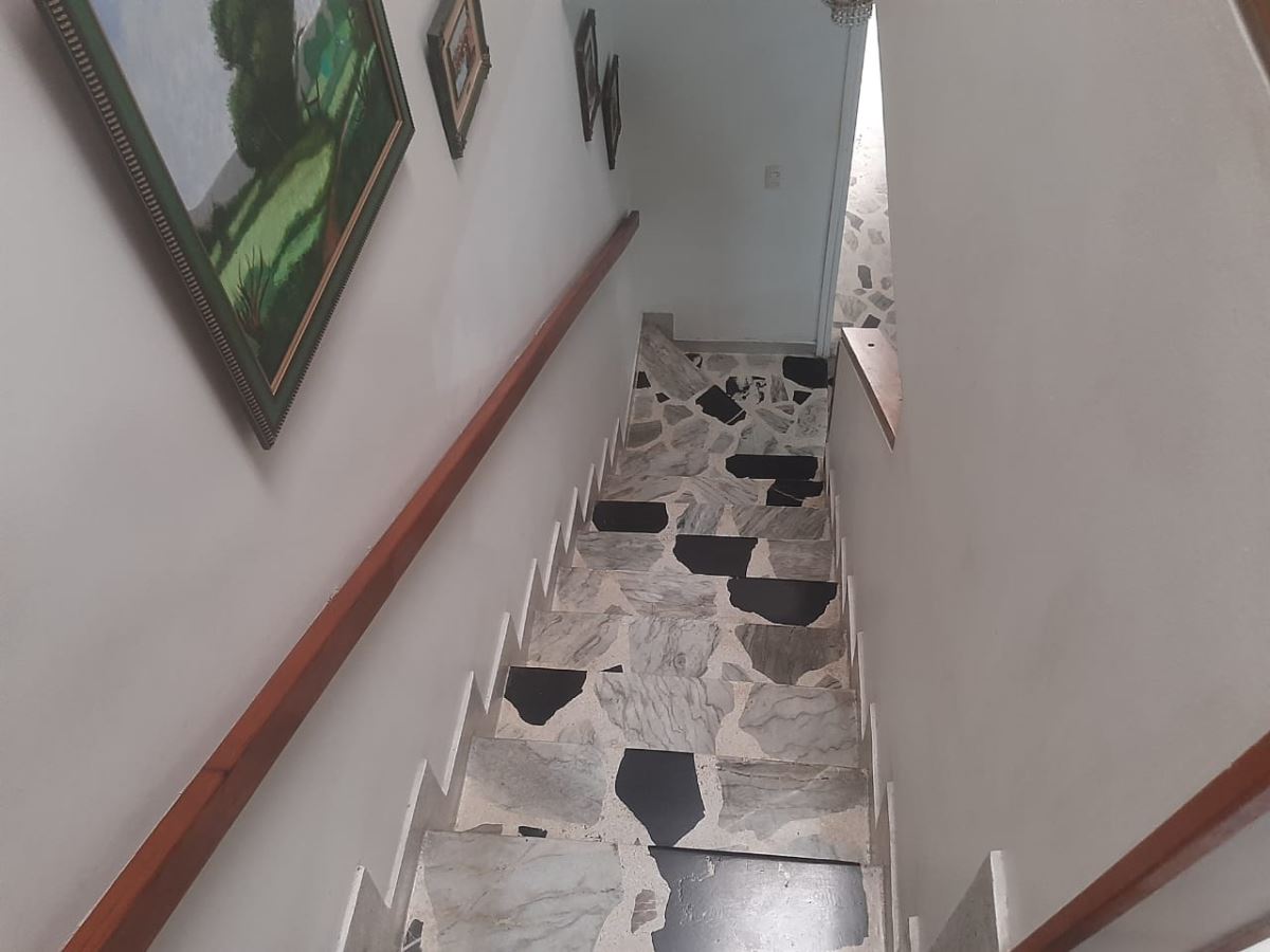 Casa en Venta - Bogota, NORMANDÍA 4901