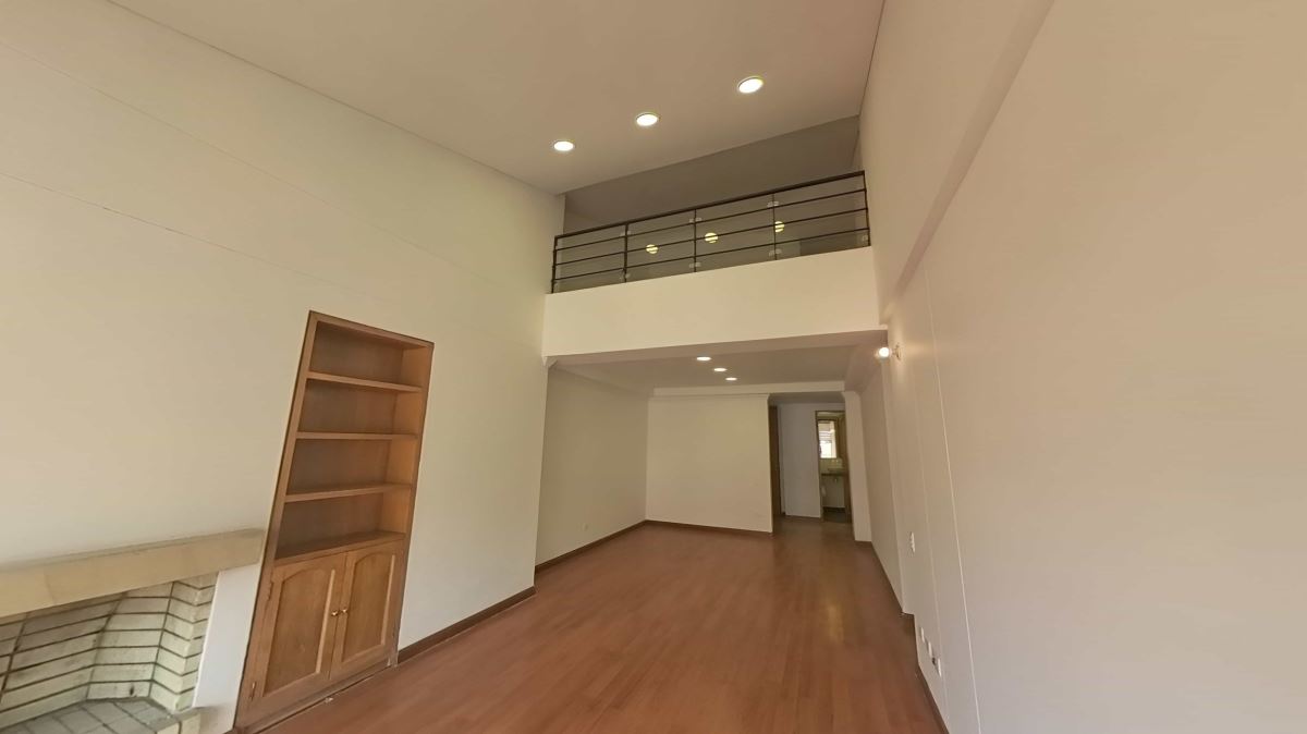 Apartamento en Venta - Bogota, COLINA CAMPESTRE I Y II ETAPA 2877